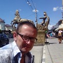 ���������� �������, ���� ������� ��������, 45 ���, ������������ ��� ������, ����� � ���������, c�������� ���������