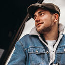 ���������� ������, ���� ������� ������, 27 ���, ������������ ��� ������, ����� � ���������