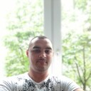 ���������� �����, ���� ������� Konstantin, 38 ���, ������������ ��� ������, ����� � ���������, c�������� ���������