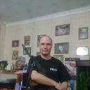 ���������� ���������, ���� ������� ����������, 42 ����, ������������ ��� ������, ����� � ���������, c�������� ���������