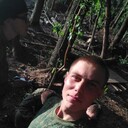 ���������� �����-�������, ���� ����� ����, 22 ����, ������������ ��� ������, ����� � ���������