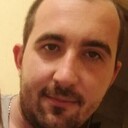 ���������� ������, ���� ������� �������, 34 ����, ������������ 