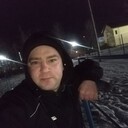 ,   , 31 ,     , c , 