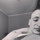 ���������� ������, ���� ������� Smoke, 32 ����, ������������ ��� ������, ����� � ���������