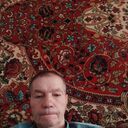  ,   , 61 ,   ,   , c 