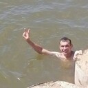 ���������� ���, ���� ������� �������, 35 ���, ������������ ��� ������, ����� � ���������, c�������� ���������, ���������