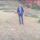 ���������� ������, ���� ������� �����, 41 ���, ������������ ��� ������, ����� � ���������