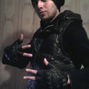  ,   Airo Don, 32 ,     , c , 