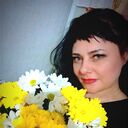  ,   , 42 ,   c 