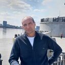  ,   , 55 ,  