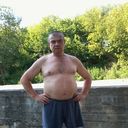 ,   , 63 ,   ,   , c 