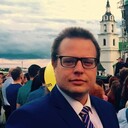  Warszawa,   , 41 ,   ,   , c , 