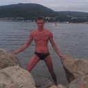 ���������� ���������, ���� ������� ���������, 41 ���, ������������ ��� ������