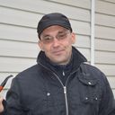 ���������� �����������, ���� ������� �����, 43 ����, ������������ ��� ������