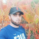 ���������� ���������, ���� ������� Dilovar, 37 ���, ������������ ��� ������, ����� � ���������, c�������� ���������, ���������