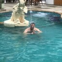 ���������� �����������, ���� ������� ��������, 46 ���, ������������ ��� ������, ����� � ���������, c�������� ���������