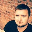 ���������� ������, ���� ������� �����, 38 ���, ������������ ��� ������, ����� � ���������