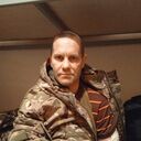  ,   , 43 ,     , c 