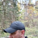 ���������� ������, ���� ������� ���, 46 ���, ������������ ��� ������, ����� � ���������