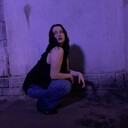 ���������� �����-���������, ���� ������� ������, 21 ���, ������������ ��� ������, ����� � ���������, c�������� ���������