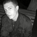 ���������� ���������, ���� ������� ������, 38 ���, ������������ ��� ������, ����� � ���������, c�������� ���������, ���������