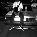 ���������� ������, ���� ����� ����, 23 ����, ������������ ��� ����� � ���������, c�������� ���������