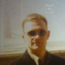 ���������� �������, ���� ������� Andrei, 52 ����, ������������ ��� ������, ����� � ���������, c�������� ���������