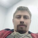 ���������� �������������, ���� ������� �����, 34 ����, ������������ ��� ������, ���������