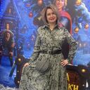 ���������� ������, ���� ������� �������, 35 ���, ������������ ��� c�������� ���������