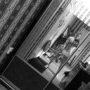 ���������� ����������, ���� ������� �������, 37 ���, ������������ ��� ������, ����� � ���������, c�������� ���������, ���������