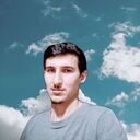 ���������� ����-�������, ���� ������� Alim Rm, 27 ���, ������������ ��� ������, ����� � ���������