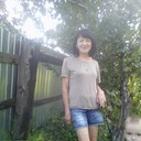 ���������� �����������, ���� ������� ��������, 56 ���, ������������ ��� ������, ����� � ���������, c�������� ���������