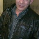  ,   Tim, 56 ,     , c 