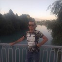 ���������� �������, ���� ������� �������, 35 ���, ������������ ��� ������, ����� � ���������, c�������� ���������