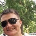 ���������� ��������, ���� ������� ������, 38 ���, ������������ ��� ������, ����� � ���������, c�������� ���������