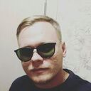  ,   , 31 ,   ,   , 