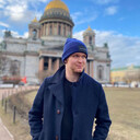 ���������� ������, ���� ������� ����, 28 ���, ������������ ��� ������, ����� � ���������