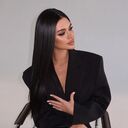 ���������� ���������, ���� ������� ��������, 29 ���, ������������ ��� ������, ����� � ���������, c�������� ���������