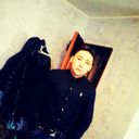  ,   7757907464, 35 ,     , c 