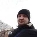 ���������� �����, ���� ������� ���������, 35 ���, ������������ ��� ������, ����� � ���������, c�������� ���������, ���������