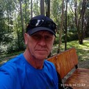  -,   , 47 ,   ,   