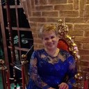  ,   , 55 ,     , 