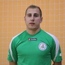 ���������� ������, ���� ������� ��������, 26 ���, ������������ ��� ������, ����� � ���������