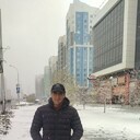 ���������� ������������, ���� ������� �������, 29 ���, ������������ ��� ������, c�������� ���������