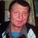 ���������� �������, ���� ������� ����, 57 ���, ������������ ��� ������, ����� � ���������, c�������� ���������