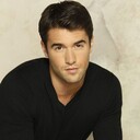 ���������� �����, ���� ������� �����, 40 ���, ������������ ��� ������, ����� � ���������, c�������� ���������, ���������