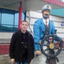 ���������� �����, ���� ������� ��������, 38 ���, ������������ ��� ������, ����� � ���������, c�������� ���������