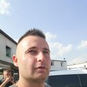 ���������� ����, ���� ������� �������, 40 ���, ������������ ��� ������, ����� � ���������