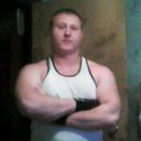  -,   , 41 ,   ,   , c 