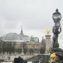 ���������� ������, ���� ������� ���76, 49 ���, ������������ ��� ������, ����� � ���������, c�������� ���������